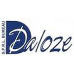 Bureau Daloze