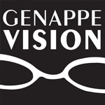 Genappe Vision